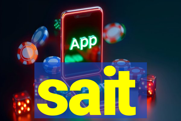 sait-030