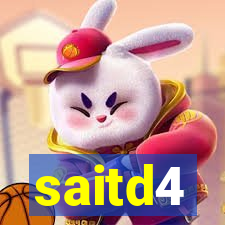 saitd4