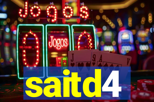 saitd4
