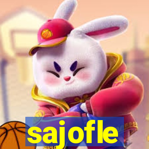 sajofle