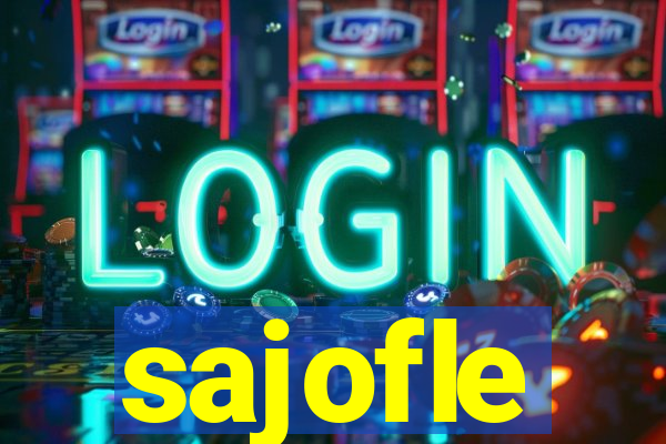 sajofle