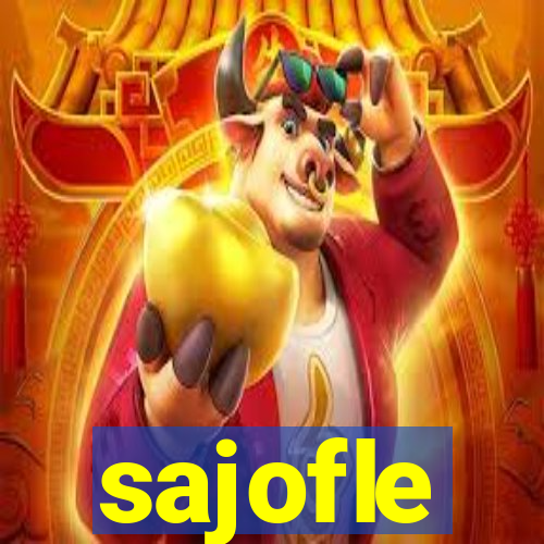sajofle