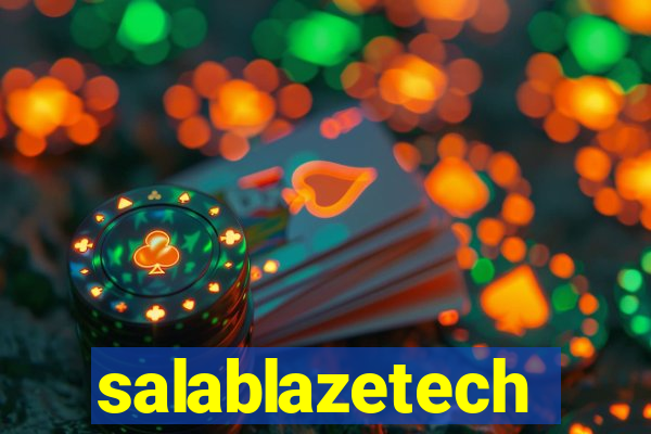 salablazetech