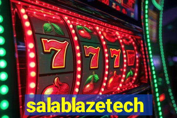 salablazetech