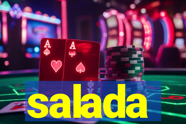 salada-pg.com