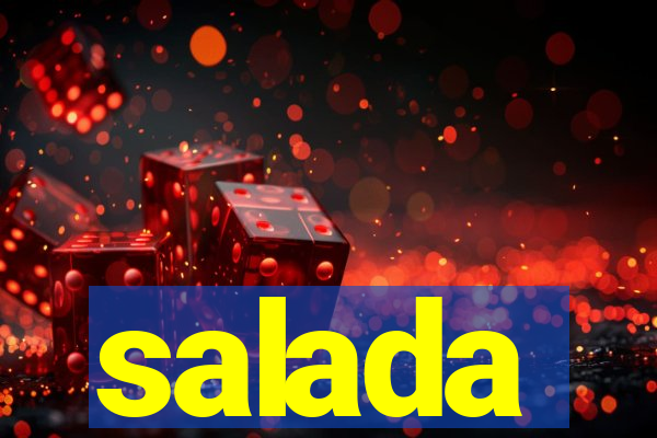 salada-pg.com