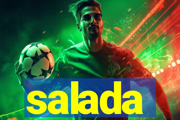 salada-pg.com