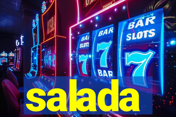salada-pg.com