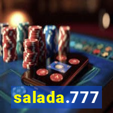 salada.777