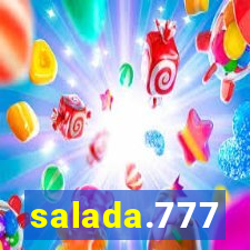 salada.777