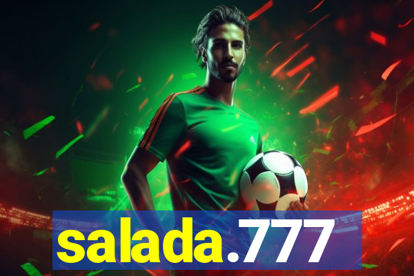 salada.777