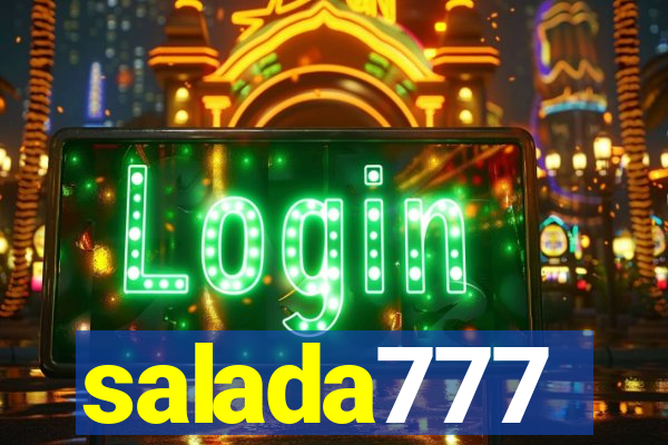 salada777