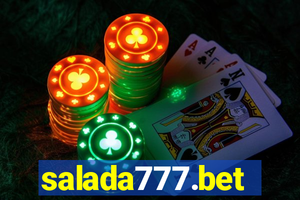 salada777.bet