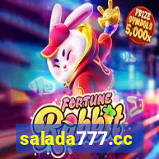 salada777.cc