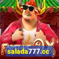 salada777.cc