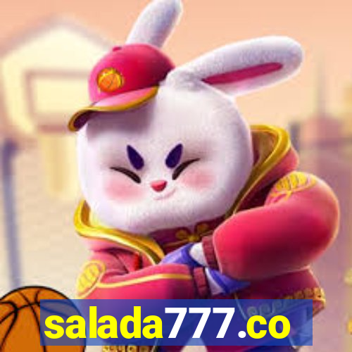salada777.co