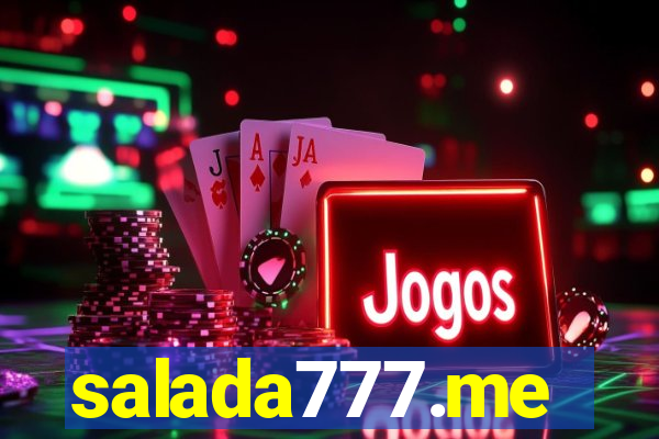 salada777.me
