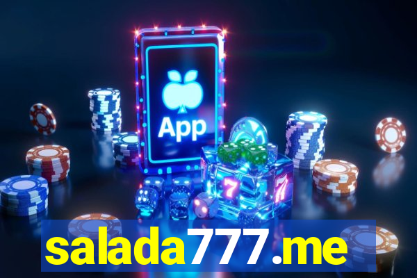 salada777.me