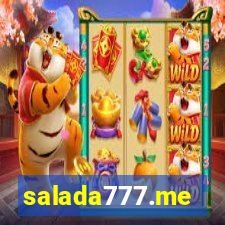 salada777.me