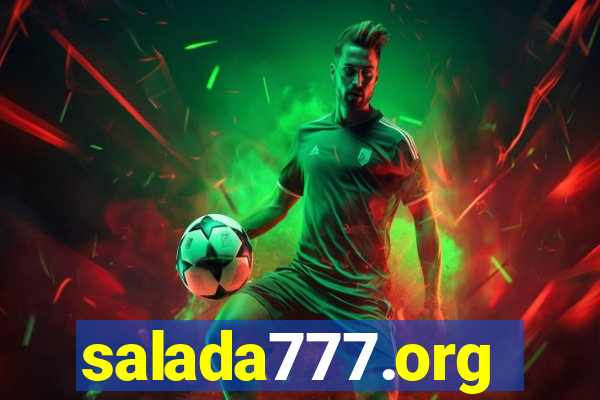 salada777.org