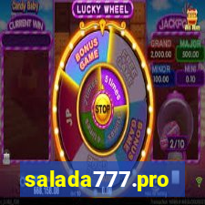 salada777.pro
