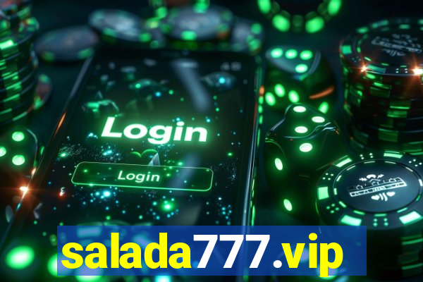 salada777.vip
