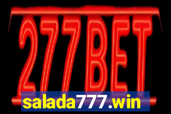 salada777.win