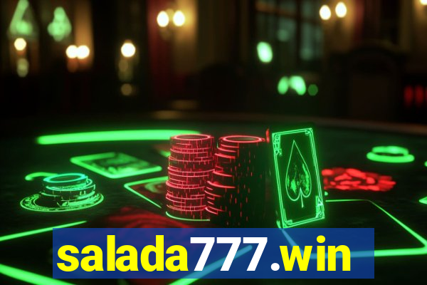 salada777.win