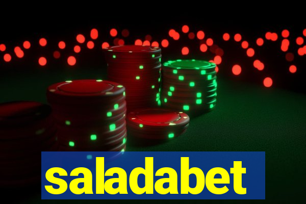 saladabet