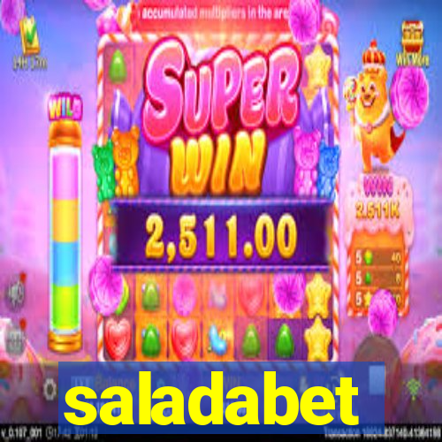 saladabet