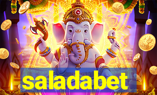 saladabet