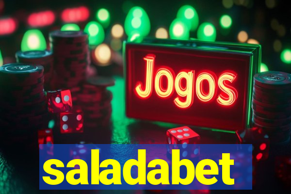 saladabet