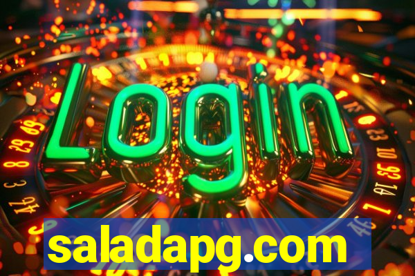 saladapg.com