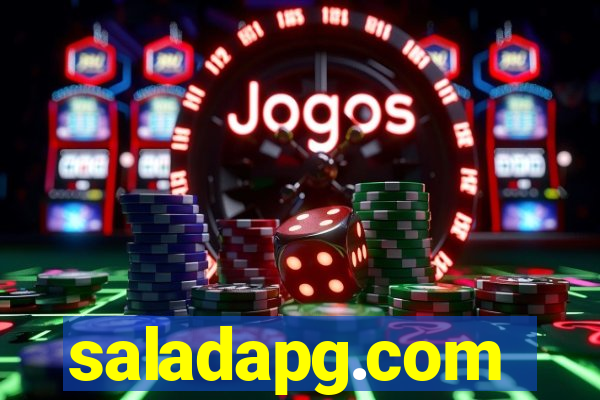 saladapg.com