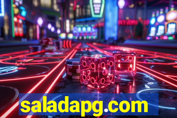 saladapg.com