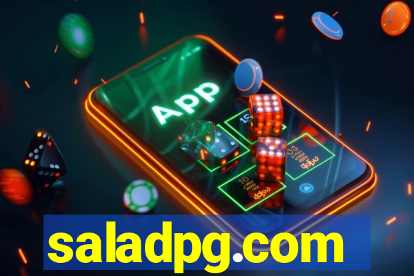 saladpg.com