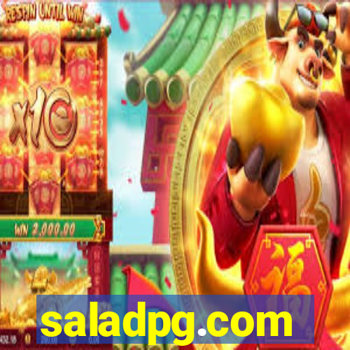 saladpg.com