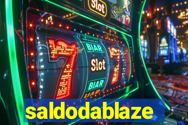 saldodablaze
