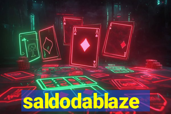 saldodablaze