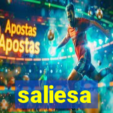 saliesa