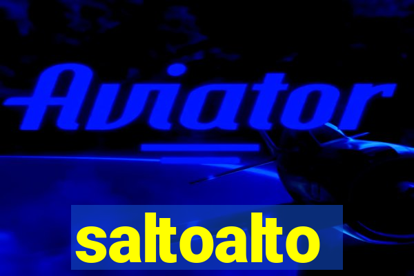 saltoalto-pg.com