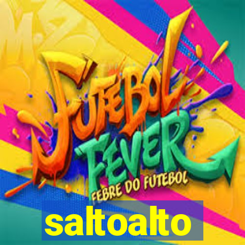 saltoalto-pg.com