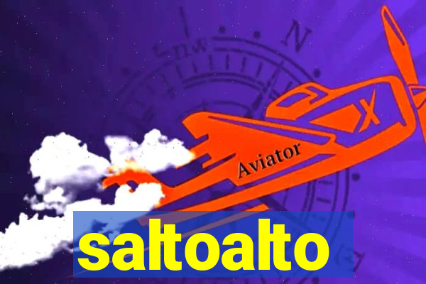 saltoalto-pg.com