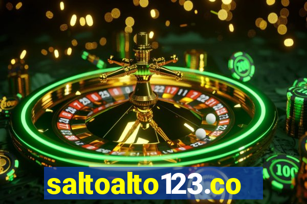 saltoalto123.com