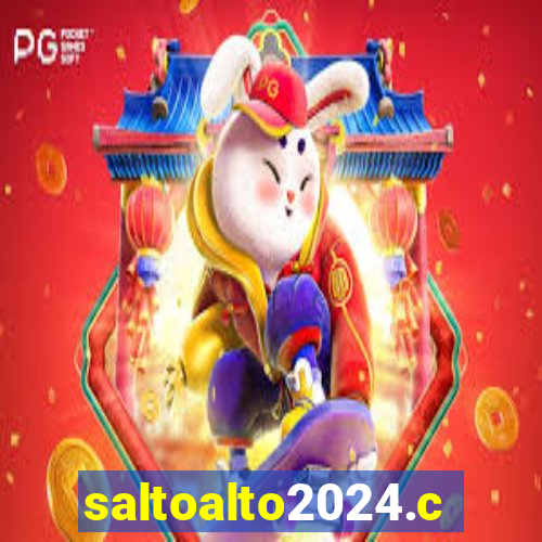 saltoalto2024.com