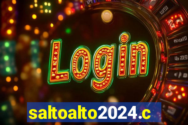 saltoalto2024.com