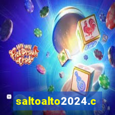 saltoalto2024.com