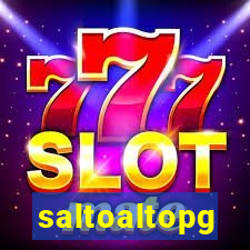 saltoaltopg
