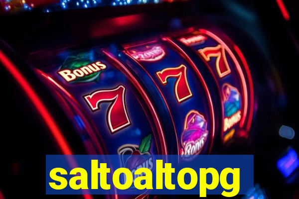 saltoaltopg