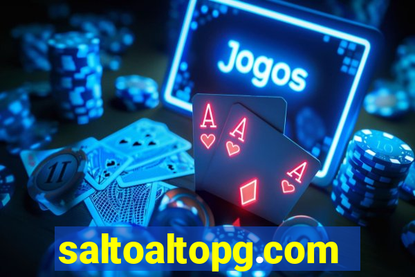 saltoaltopg.com